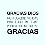 Profile Picture of MEDIUM OF GOD (@berta.gutierrez14) on Instagram