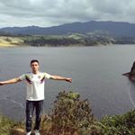 Profile Picture of Jhon Alexander Barriga Suarez (@jhonalexanderbarrigasuarez) on Instagram