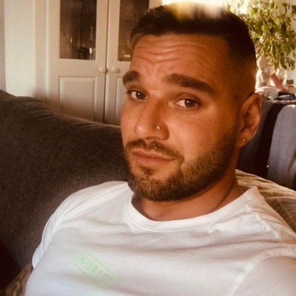 Profile Picture of Jean-sebastien Noel (@666jayjay) on Poshmark