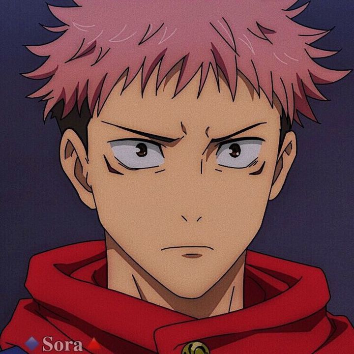 Profile Picture of andrewshor (@andrewshor) on Tiktok