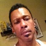 Profile Picture of Michael Orlando Moncrieffe (@moncrieffemichaelorlando) on Instagram