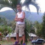 Profile Picture of yolanda prada (@yolandaprada2015) on Instagram