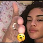 𝕙𝕚𝕝𝕒𝕣𝕪 𝕙𝕖𝕣𝕟𝕒𝕟𝕕𝕖𝕫 - Instagram Profile Picture of 𝕙𝕚𝕝𝕒𝕣𝕪 𝕙𝕖𝕣𝕟𝕒𝕟𝕕𝕖𝕫 (@hilaryhernandez_) on Instagram