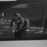 𝑪𝒂𝒓𝒍𝒐𝒔 𝑴𝒆𝒍𝒊𝒂𝒏 - Instagram Profile Picture of 𝑪𝒂𝒓𝒍𝒐𝒔 𝑴𝒆𝒍𝒊𝒂𝒏 (@carlosmeliann) on Instagram