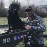 Profile Picture of Scott Meyer & Travis Hardwick (@reap_reel) on Instagram