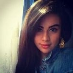 Profile Picture of makayla (@christopherlobaugh8) on Instagram