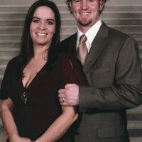 Profile Picture of Lisa Moser (@brittonmo) on Pinterest