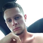 Profile Picture of Mark Hoagland (@surgeon_dmod) on Instagram