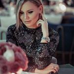 Profile Picture of hannah walters (@hannahwalters558) on Instagram