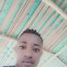 Profile Picture of Paul Gnapi (@Paul-Gnapi) on Facebook