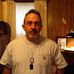 Profile Picture of John Orndorff (@john.orndorff.35) on Facebook