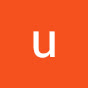 Profile Picture of un1queTV (@@un1queTV) on Tiktok