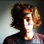 Profile Picture of Sean Proctor (@seanproctor) on Instagram