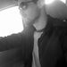 Profile Picture of Daniel McCauley (@DanielL57) on Pinterest