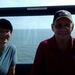 Profile Picture of Paul Maynard (@paulmay1938) on Pinterest