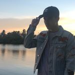 Profile Picture of Erik Caldwell (@erik2chill) on Instagram