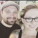 Profile Picture of Chad Adam (@adam.chad) on Instagram