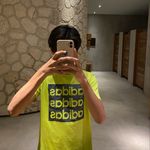 Profile Picture of Alexis Antonio (@alexis.gl_) on Instagram