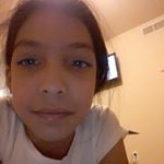 Jocelyn ^_ - Instagram Profile Picture of Jocelyn ^_ (@__sunshine_sanchez__) on Instagram