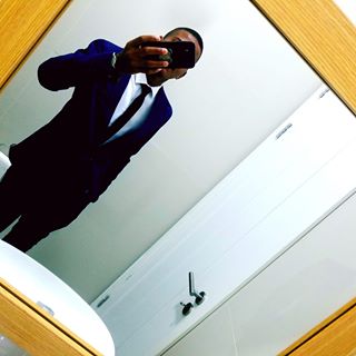 Profile Picture of Omar Mussa (@omar.mussa.948) on Facebook