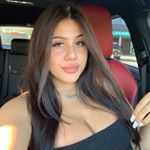 Profile Photo of Angela Delatorre (@a_delz) on Instagram