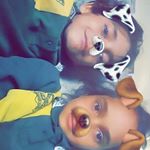 Profile Picture of delilah.duncan (@delilah.dunc) on Instagram