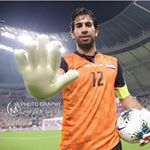 Profile Picture of جلال حسن . Jalal Hasan (@jalal_hasan_12) on Instagram