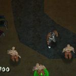 Profile Picture of devonte hall (@devontehall5660) on Instagram