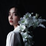 Profile Picture of 이현주 (@hyun.joo_lee) on Instagram