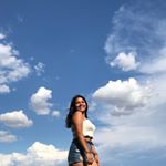 Profile Picture of bella alvarado (@bella.avocado) on Instagram