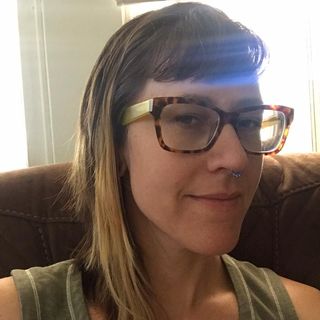 Profile Picture of Rebecca Craig (@rebecca.craig.735) on Facebook