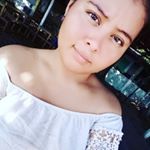 Profile Picture of Teresa Duran (@teresa.duran.3304) on Instagram