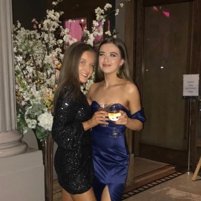 Profile Picture of Amy (@amykidd_kidd) on Twitter