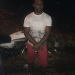 Profile Picture of Jason Irving (@irving.jason) on Instagram