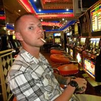 Profile Picture of Daniel Smoak (@daniel_smoak) on Twitter