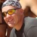 Profile Picture of Steve Pavlak (@steve.pavlak.98) on Facebook