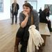 Profile Picture of Caitlin Tuttle (@ctut2012) on Pinterest