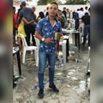 Profile Picture of José Motta💎🍻💎 (@_josemott) on Instagram