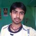 Profile Picture of Ramendra Prasad (@ramendraprasadt) on Pinterest