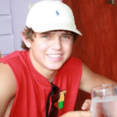 Profile Picture of Blake (@blake_kizer) on Twitter