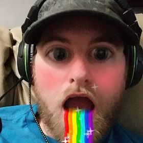 Profile Picture of Steven Robison (@quietguy15) on Pinterest