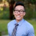 Profile Picture of Mike Hui (@MikeHui13) on Twitter