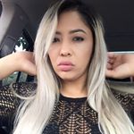 Profile Picture of clarice gomes campos (@claricelove16) on Instagram