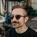 Profile Picture of Chris Peterson (@cmarshpeterson) on Instagram