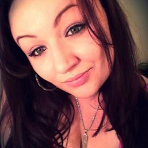 Profile Picture of Summer Eckardt (@summer.eckardt) on Myspace