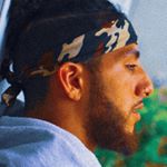 Profile Picture of Ali Alexander Asif (@ali.a.cordero) on Instagram