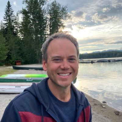 Profile Picture of Andy Sobiech (@AndySobiech) on Twitter