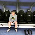 Profile Picture of Dylan Oneil (@doneil_2006) on Instagram