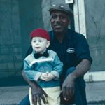 Profile Picture of Paul Eakin (@paulsamazing) on Instagram