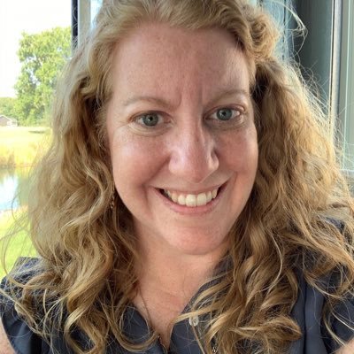 Profile Photo of Christina Hardin (@Christi28564954) on Twitter